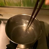 女王的班尼迪克蛋——《食戟之灵》复刻之七的做法图解5