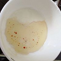 单吃拌饭都超受欢迎的罗宋汤简单易做的做法图解9
