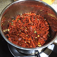 郊游最佳零食～冷吃兔的做法图解3