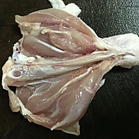 茄汁鸡柳意粉#每道菜都是一台时光机#的做法图解1