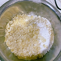 自制柠檬膏的做法图解2