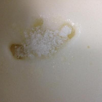 无油低卡酸奶蛋糕（仿轻酪乳）——第二届烘焙大赛获奖作品的做法图解3