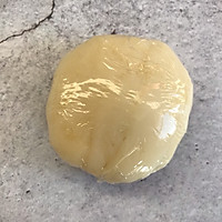 网红芒果雪媚娘的做法图解10