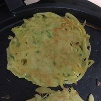 土豆饼的做法图解3