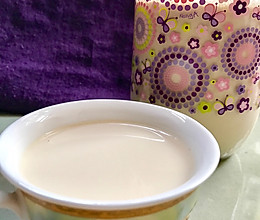 午後奶茶的做法