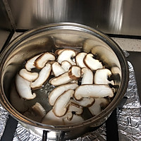 #珍选捞汁 健康轻食季#捞汁杂蔬的做法图解4