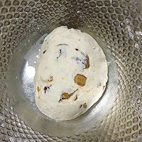 蒸年糕的做法图解1