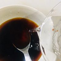 蒜蓉油麦菜的做法图解6