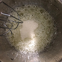 零失败电饭煲蛋糕的做法图解2