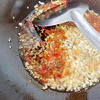 #憋在家里吃什么#让人食欲大增的-凉拌厥根粉的做法图解9