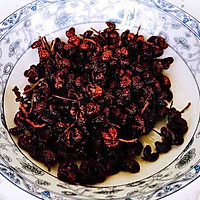 #爽口凉菜，开胃一夏！# 花椒油炝芹菜的做法图解15