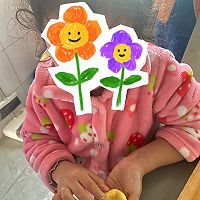 玉米面窝窝头的做法图解5