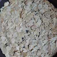 焦糖海盐奶油夹心蛋糕的做法图解14