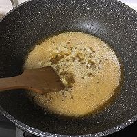 自制鲜虾肠粉的做法图解3