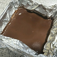 生巧克力的做法图解6