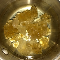 醋渍小番茄#一机多能 一席饪选#的做法图解1