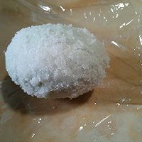 流油咸鸭蛋的做法图解7