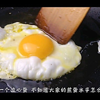 正宗韩式拌饭的做法图解9