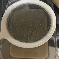 肉皮冻--灌汤包必备的做法图解11