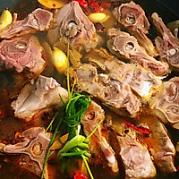 冬天怎能少了麻辣羊蝎子的做法图解5