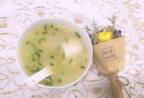 坤博砂锅之鲫鱼豆腐汤的做法