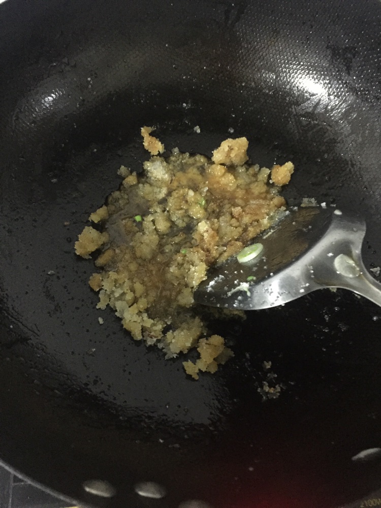 红烧肉炖土豆的做法图解6