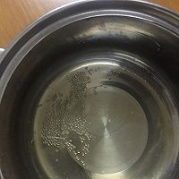 松饼的做法图解2