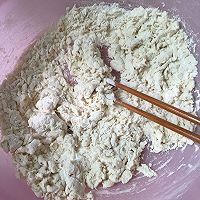 香菇烧麦的做法图解10