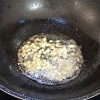超级下饭菜-茄子煲的做法图解5