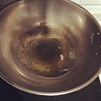 煎饼果子中间薄脆的做法图解6