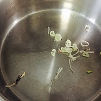 飘扬在里约上空的番茄炒蛋#专利好油为冠军加油#的做法图解10