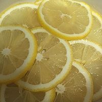 柠檬膏的做法图解8