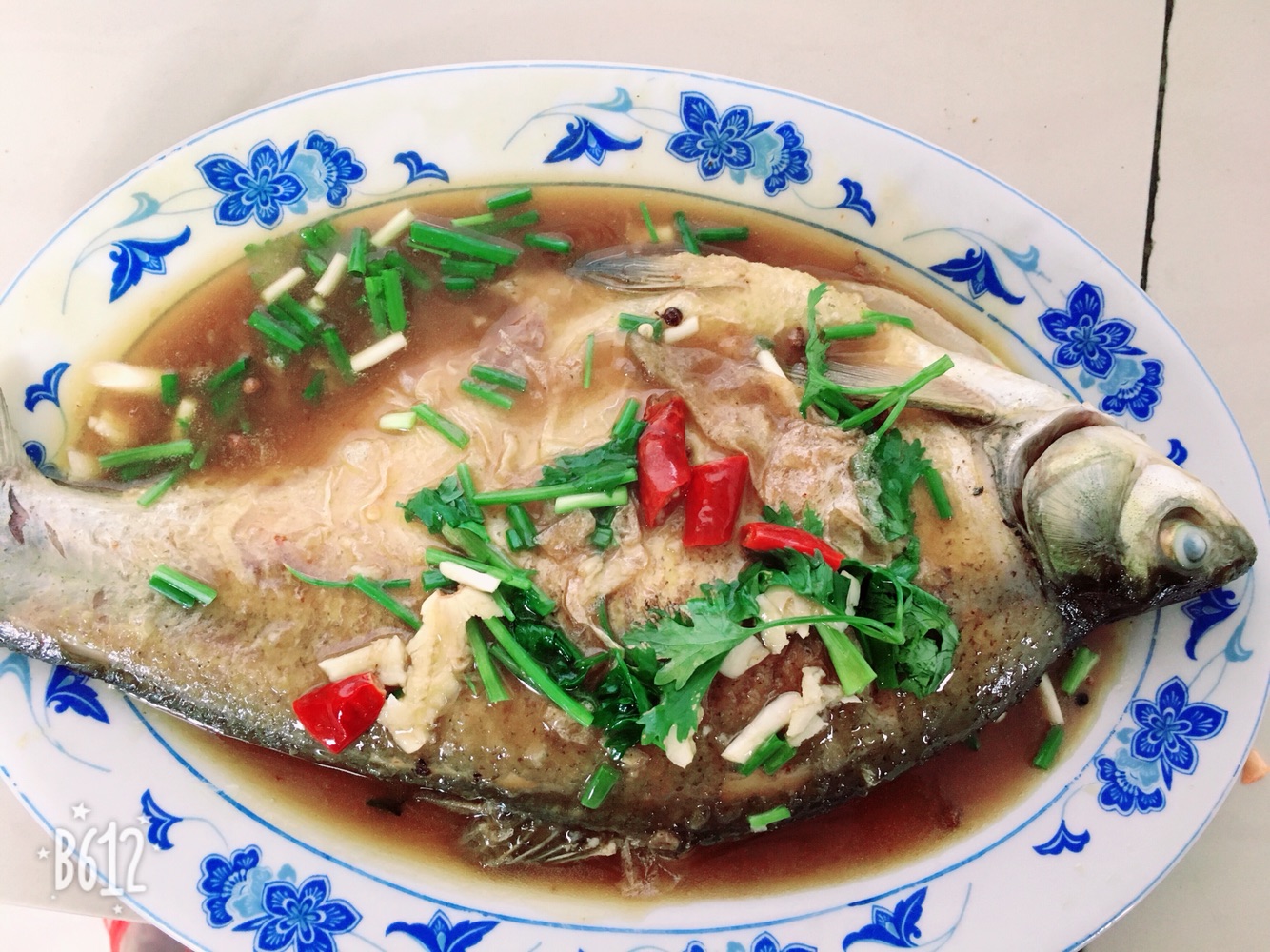 红烧鱼家常菜,红烧鱼家常菜的家常做法 - 美食杰红烧鱼家常菜做法大全