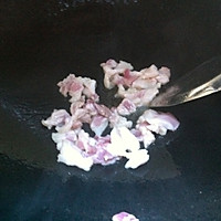 尖椒小炒肉的做法图解4