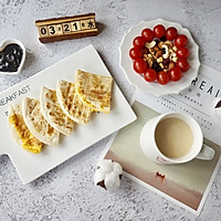 鸡蛋灌饼的做法图解16