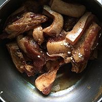 传统大肉粽的做法图解1