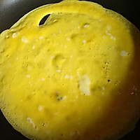 鸡蛋盒的做法图解3