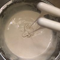 神兽最爱，快手菜之脆皮炸鲜奶的做法图解5