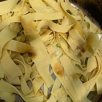 香芹豆皮的做法图解4