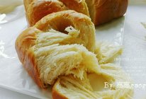 全麦老面包#柏翠辅食节-烘焙零食#的做法