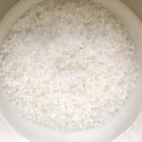 霜降将至，这粥要常喝，口感黏稠，营养高易消化，老少皆宜的做法图解1