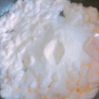 雪花酥的做法图解2
