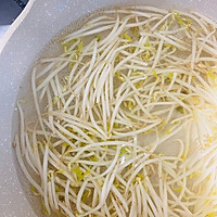 宝宝爱吃的冷泡时蔬#来盒马感受“新”动的夏天#的做法图解3