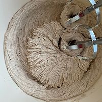 6寸奥利奥巧克力裸蛋糕的做法图解10