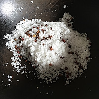 湘菜-自制湖南烟熏腊肉的做法图解1