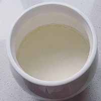 无添加老酸奶（减脂餐必备）的做法图解7