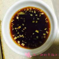 水煮大闸蟹的做法图解4