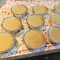 潮汕清明粿品：粕籽粿的做法图解5