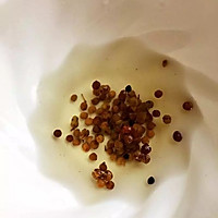 羊肉胡萝卜饺子的做法图解4
