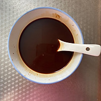 京酱肉丝的做法图解2